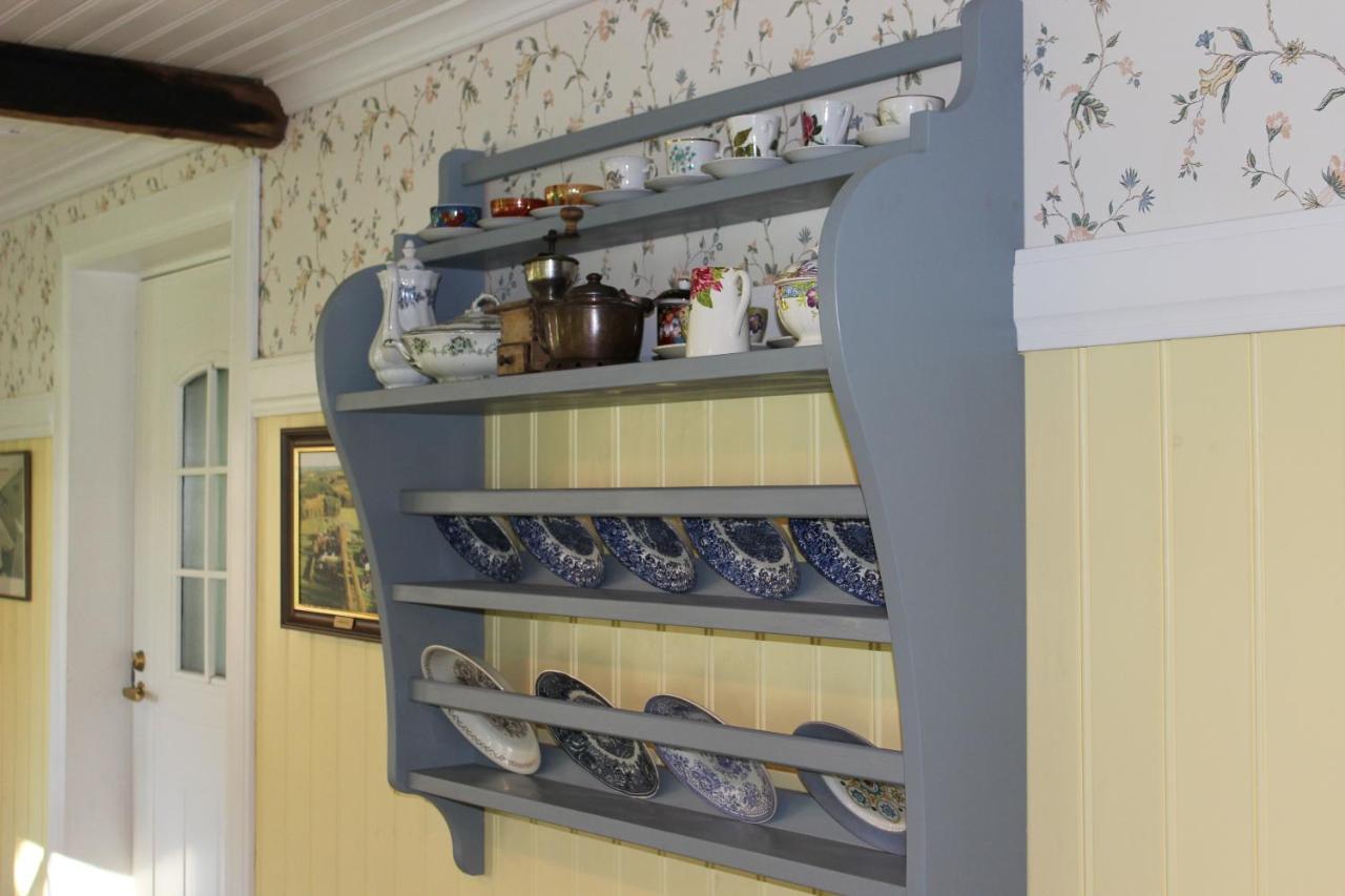 B&B Lomamokkila Savonlinna Δωμάτιο φωτογραφία