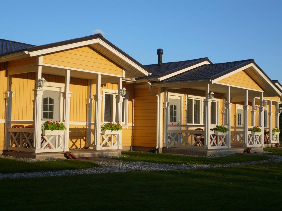 B&B Lomamokkila Savonlinna Δωμάτιο φωτογραφία