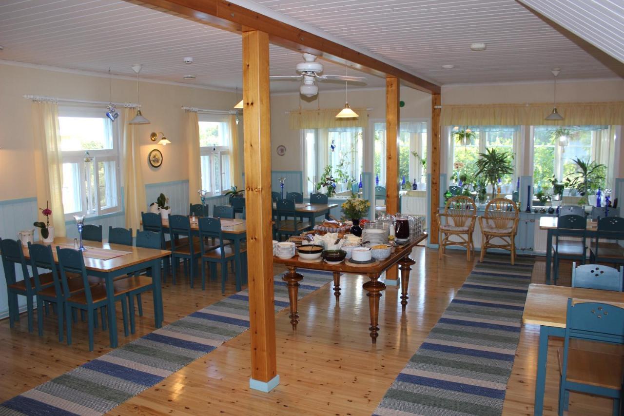 B&B Lomamokkila Savonlinna Δωμάτιο φωτογραφία