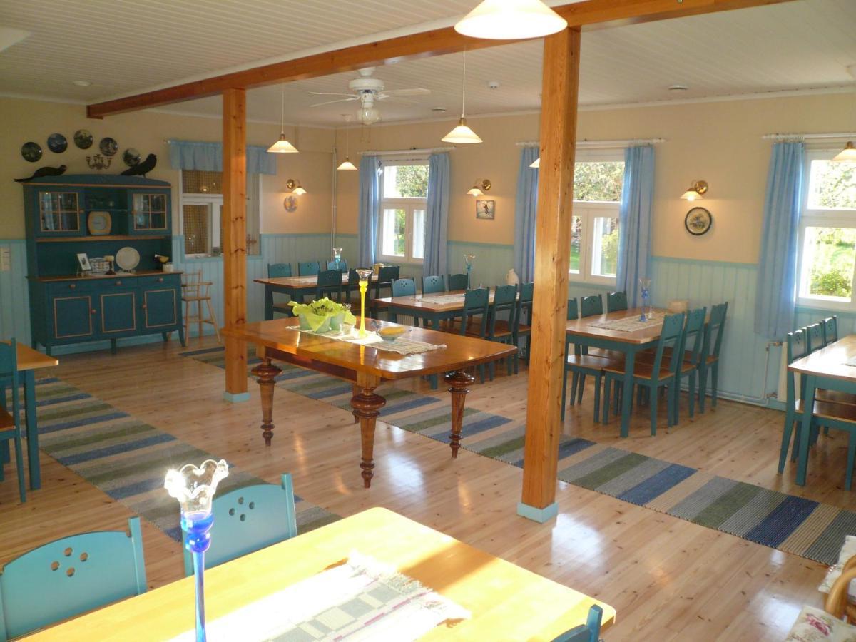 B&B Lomamokkila Savonlinna Δωμάτιο φωτογραφία