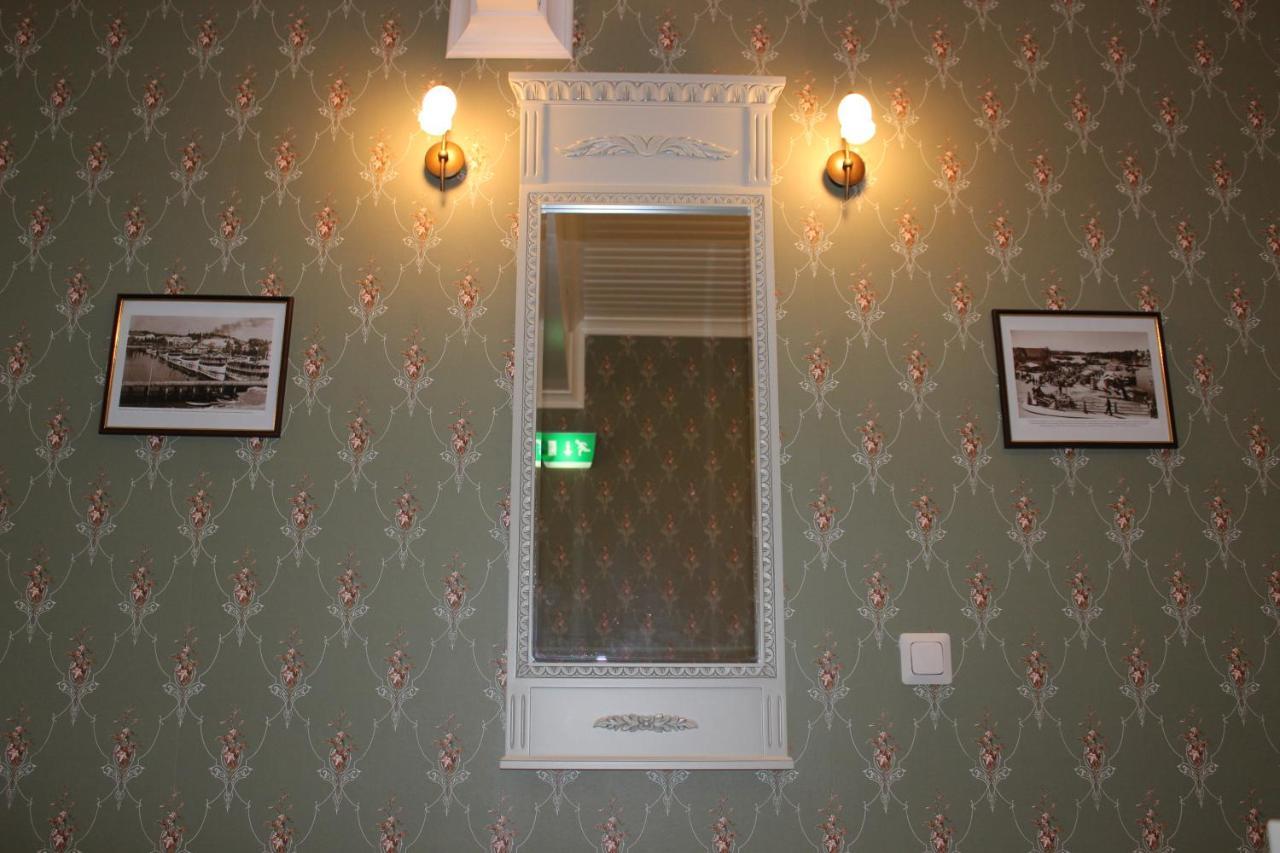 B&B Lomamokkila Savonlinna Δωμάτιο φωτογραφία